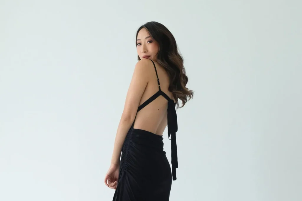 Emily Jaury Dari Online Shopper